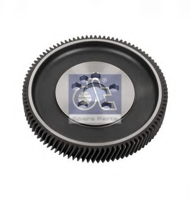 DT 1.10764 Gear, camshaft
